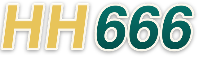 hh666