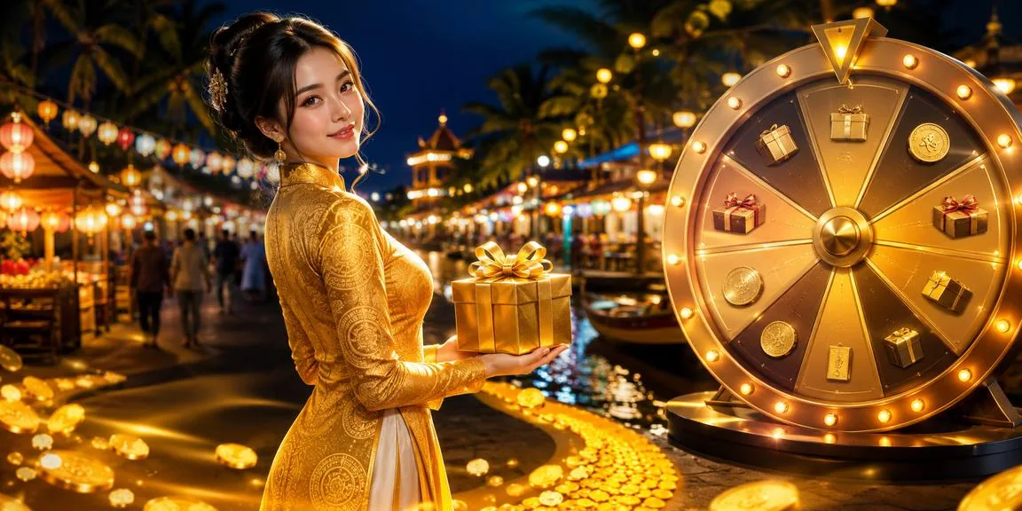 Thuật Ngữ